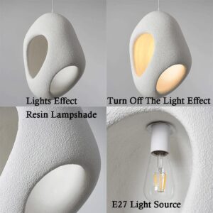 Suspension MA Design – Image 4
