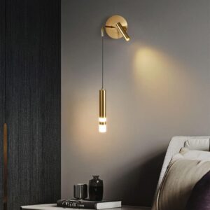 Applique Led 2F