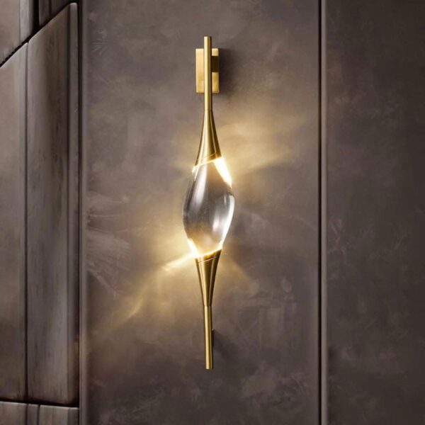 Applique-LED-CRISTTAL-Suspension-LED-lumino-ma-tradima-maroc-vente-lumiere-luminaire-suspension-light2.jpg
