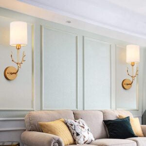 Applique LED ASKWIN – Image 2