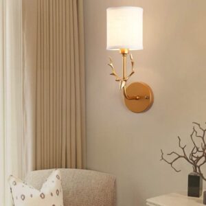 Applique LED ASKWIN – Image 8