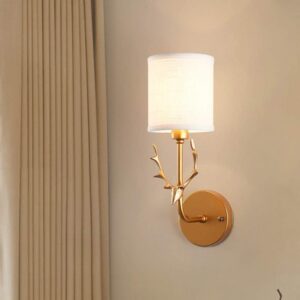 Applique LED ASKWIN – Image 1