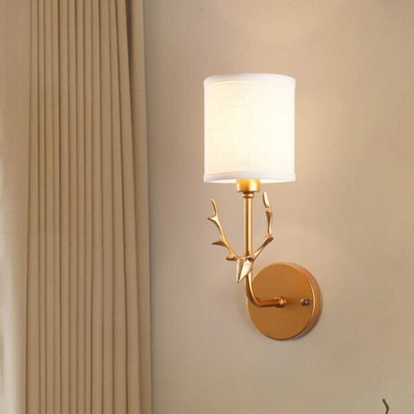 Applique-Led-ASKWIN-Applique-lumino-ma-maroc-vente-lumiere-luminaire-suspension-light4.jpg