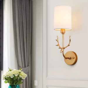 Applique LED ASKWIN – Image 7