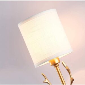 Applique LED ASKWIN – Image 6