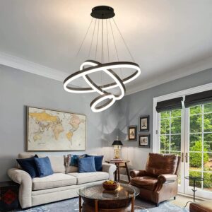 Suspension LED ANI