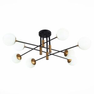 Suspension LED FAV – Image 5