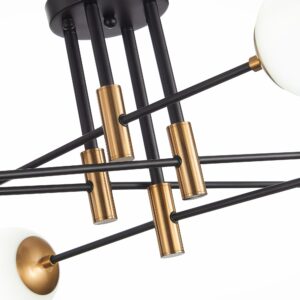 Suspension LED FAV – Image 4