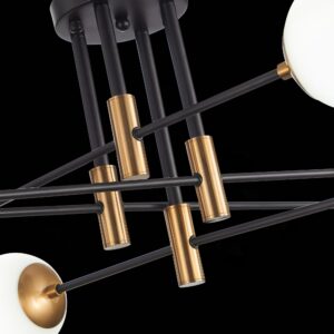 Suspension LED FAV – Image 9
