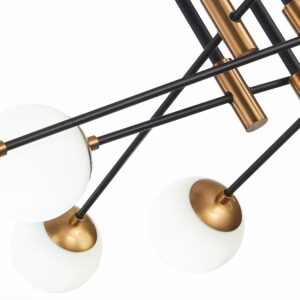 Suspension LED FAV – Image 3
