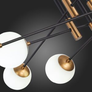 Suspension LED FAV – Image 8