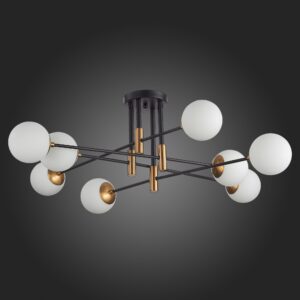Suspension LED FAV – Image 2