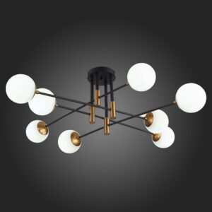 Suspension LED FAV – Image 1