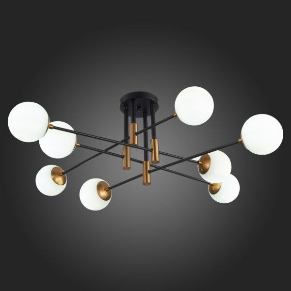 Suspension-LED-FAV-Applique-lumino-ma-maroc-vente-lumiere-luminaire-suspension-light6.jpg