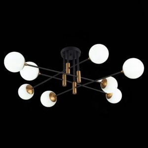 Suspension LED FAV – Image 7
