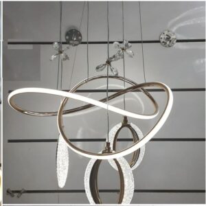 Suspension LED WINI – Image 2