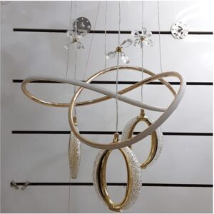 Suspension LED WINI – Image 3