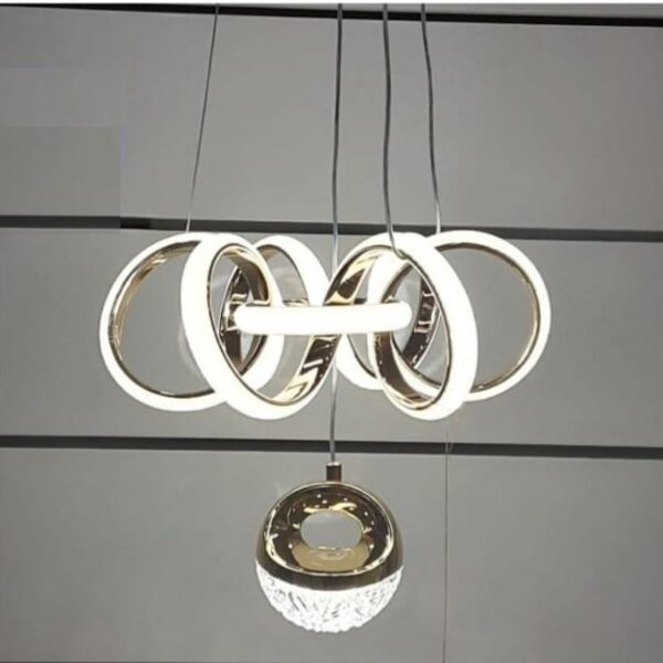 Suspension-LED-TIWI-lumino-ma-maroc-vente-lumiere-luminaire-suspension-light3.jpg