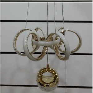 Suspension LED TIWI – Image 3