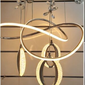 Suspension LED WINI – Image 1