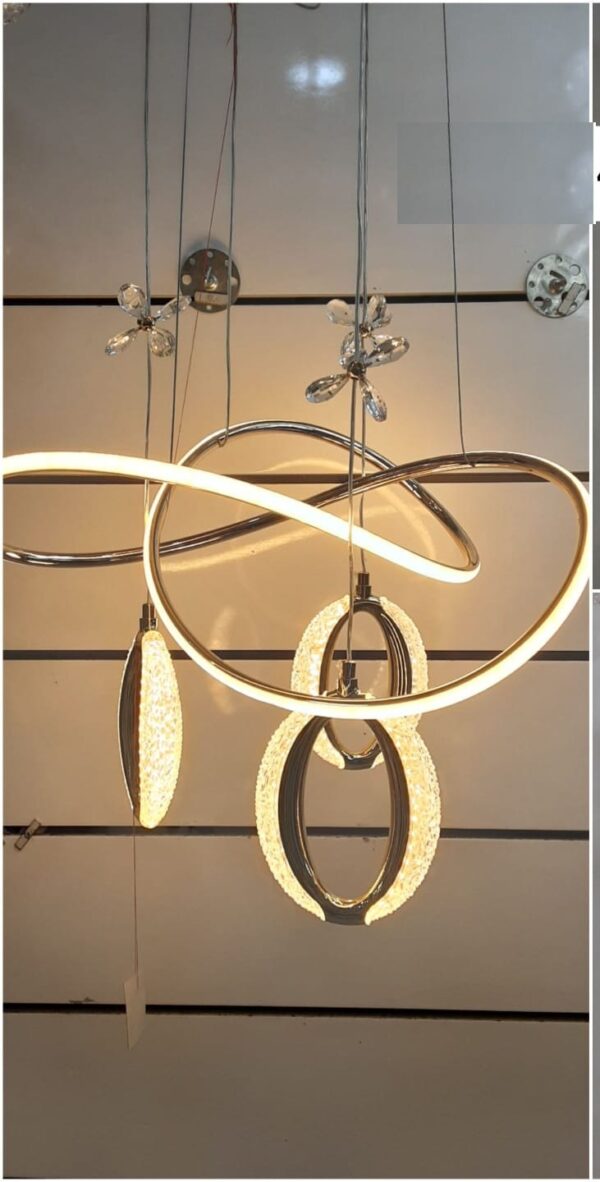 Suspension-LED-WINI-Suspension-LED-lumino-ma-maroc-vente-lumiere-luminaire-suspension-light.jpg