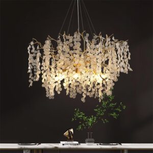 Suspension Lustre TAH – Image 3