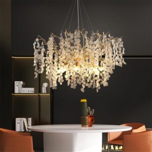 Suspension Lustre TAH – Image 4