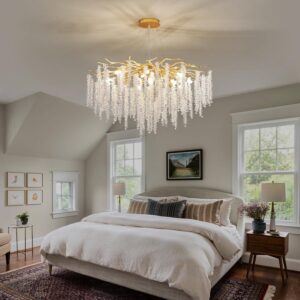 Suspension Lustre TAL – Image 4