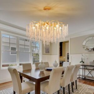 Suspension Lustre TAL – Image 2