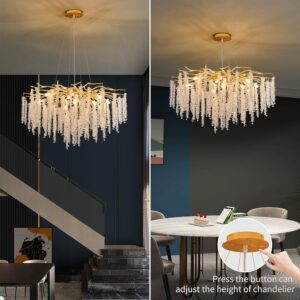 Suspension Lustre TAL – Image 5