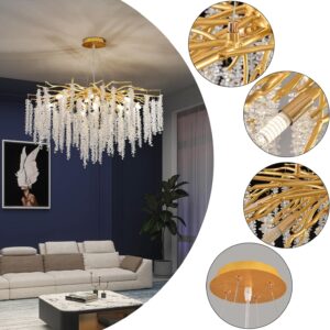 Suspension Lustre TAL – Image 7