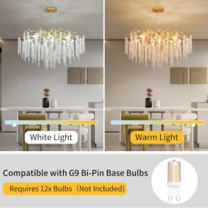 Suspension Lustre TAL – Image 6