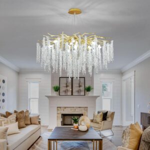Suspension Lustre TAL – Image 3