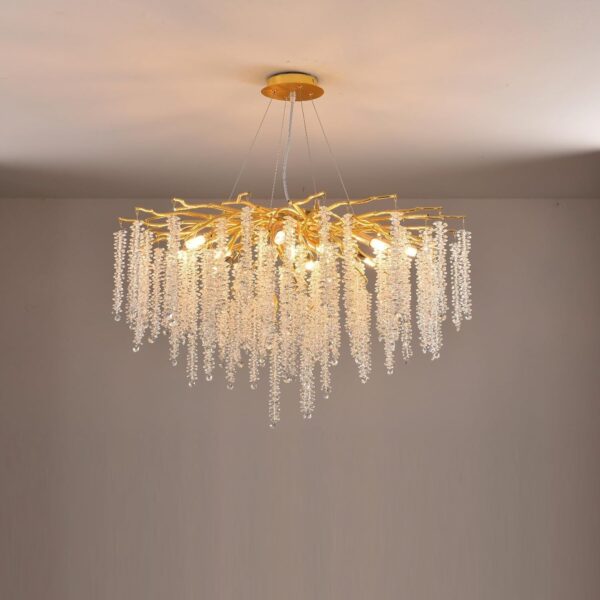 Suspension-Lustre-TAL-Applique-LED-CRISTTAL-Suspension-LED-lumino-ma-tradima-maroc-vente-lumiere-luminaire-suspension-light7.jpg